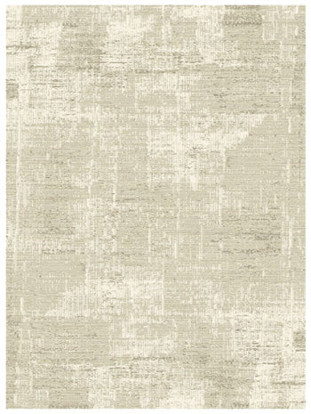 Jaspen Large Rug
