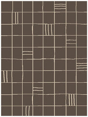 Rowbrook Medium Rug