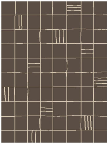 Rowbrook Medium Rug