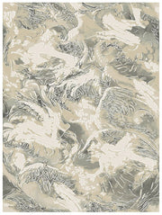 Jairlett Large Rug