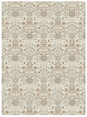 Valenmore Large Rug