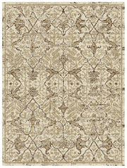Audville Large Rug