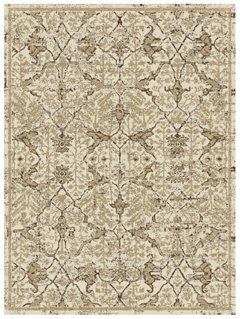 Audville Medium Rug