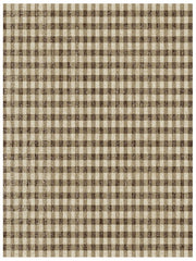 Cordner Medium Rug