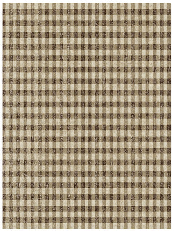 Cordner Medium Rug