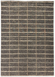 Verbrook Large Rug