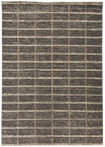 Verbrook Medium Rug