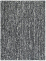 Terrian Medium Rug