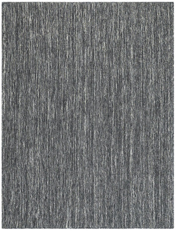 Terrian Medium Rug