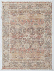 Waycotten Large Rug