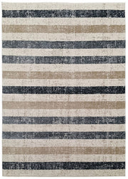 Donbury Medium Rug