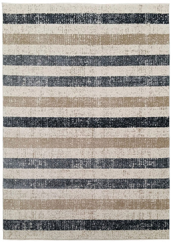 Donbury Medium Rug