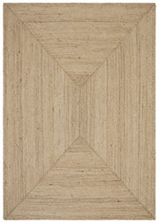 Johnkins Large Rug