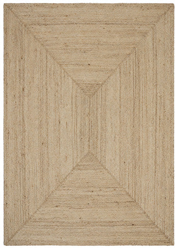 Johnkins Large Rug