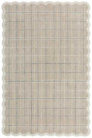 Shimmeray Large Rug