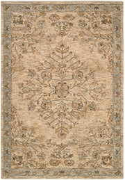 Wellsover Medium Rug