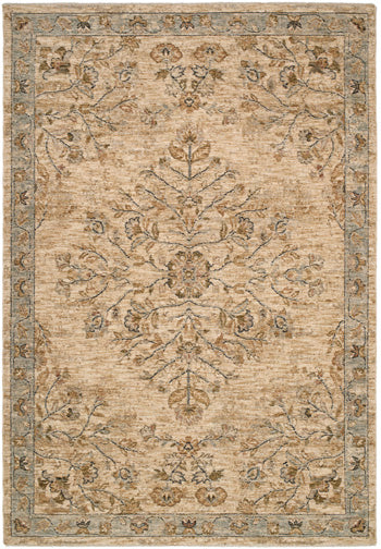 Wellsover Medium Rug