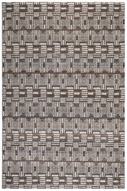 Drakeville Extra Large Rug
