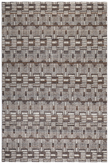 Drakeville Medium Rug