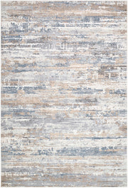 Worthby Large Rug