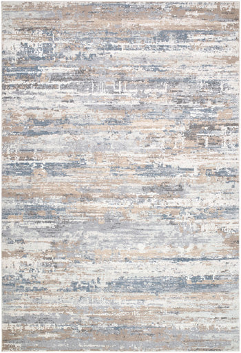 Worthby Large Rug