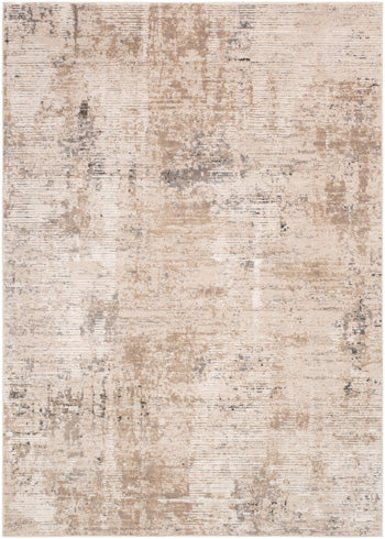 Markie Extra Large Rug