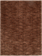 Laryton Large Rug