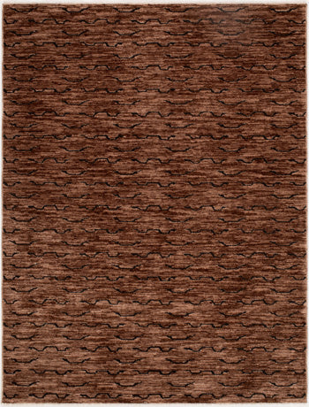 Laryton Large Rug
