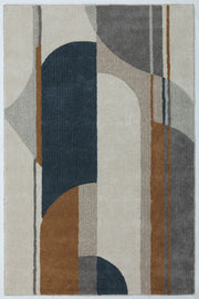 Wilkner Extra Large Rug