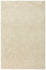 Fiskman Extra Large Rug
