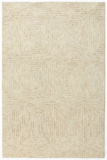 Fiskman Medium Rug