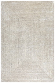 Larrisburg Extra Large Rug