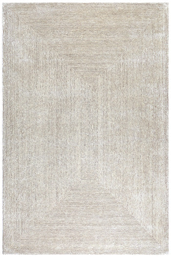 Larrisburg Extra Large Rug