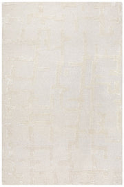 Abbyrose Medium Rug