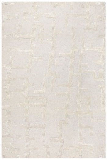 Abbyrose Medium Rug