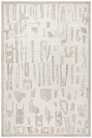 Venton Large Rug
