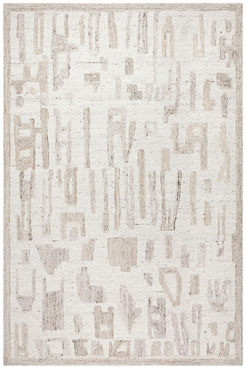 Venton Medium Rug