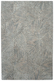 Reeseman Medium Rug