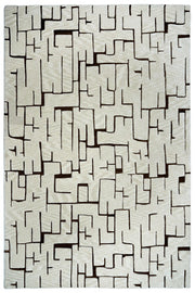 Dorrelton Medium Rug