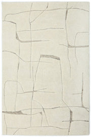 Clarkworth Medium Rug