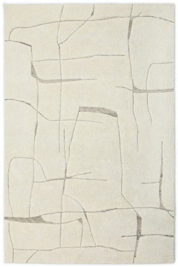 Clarkworth Medium Rug