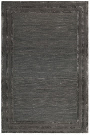 Bronsor Medium Rug