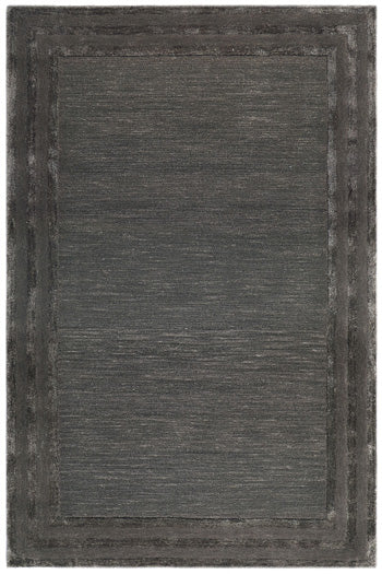 Bronsor Medium Rug