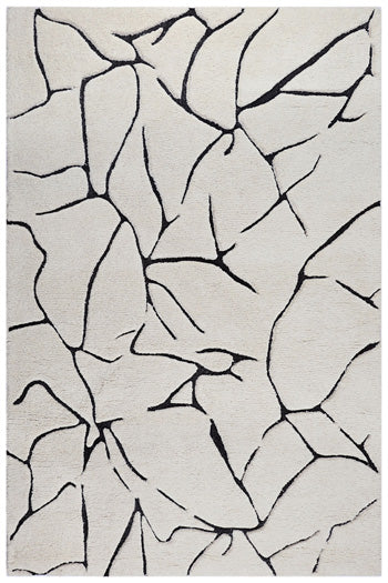 Grandleigh Medium Rug