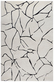 Grandleigh Large Rug