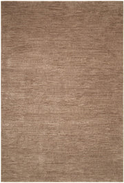 Wynthrone Extra Large Rug