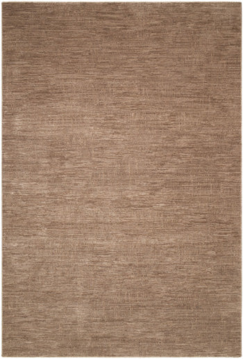 Wynthrone Large Rug