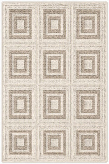 Dushland Large Rug
