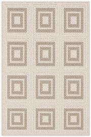 Dushland Medium Rug