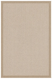 Karaden Medium Rug